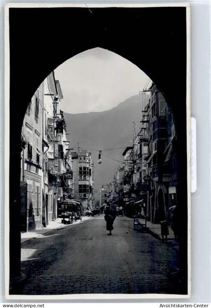 50926829 - Vipiteno Sterzing