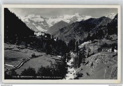 51171408 - Gressoney La Trinite