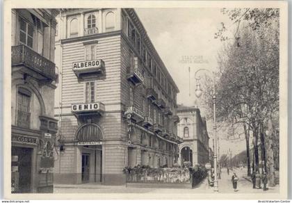 51600346 - Torino Turin