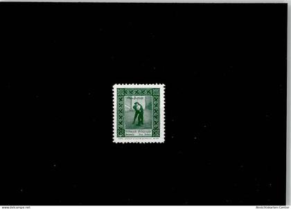 52002337 - Trieste / Triest / Trst