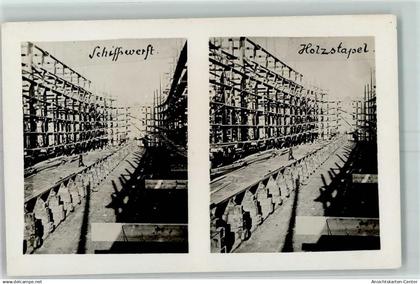 52230114 - Trieste / Triest / Trst