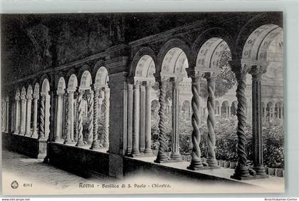 52306599 - Roma Rom