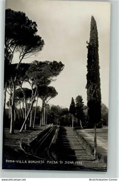 52306604 - Roma Rom