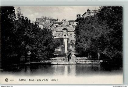 52306607 - Roma Rom
