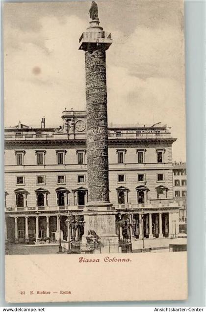 52306608 - Roma Rom