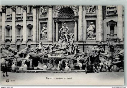 52306610 - Roma Rom