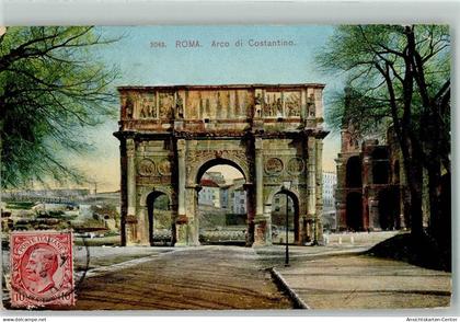 52306615 - Roma Rom