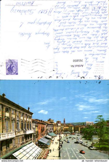 765850 Verona Provinz Verona Italy