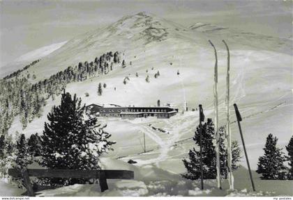 Brixen Bressanone Suedtirol IT Gasthof Kreuztal