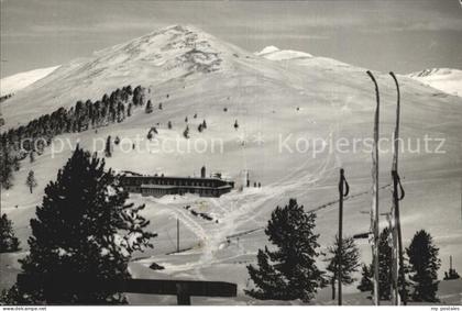 Brixen Suedtirol Gasthof Kreuztal