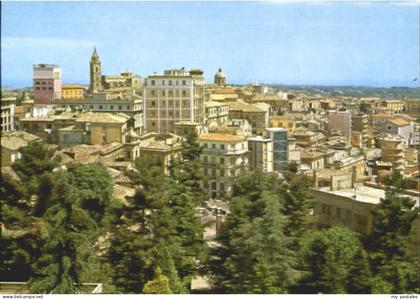 Chieti Chieti