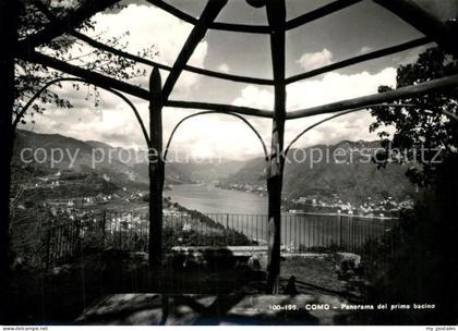 Como Lago di Como