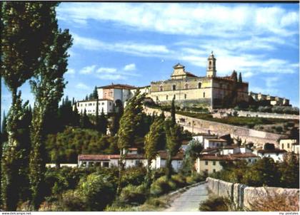 Firenze Florenz Firenze