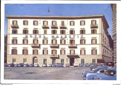 Florence Hotel