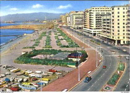 Genova Genua Liguria Genova