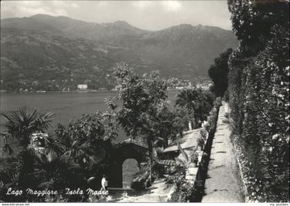 Isola Madre Lago Maggiore Isola Madre Lago Maggiore
