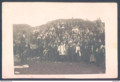 Italia  Per identificare  Cavallo  Sacerdote