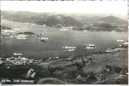 Lago Maggiore