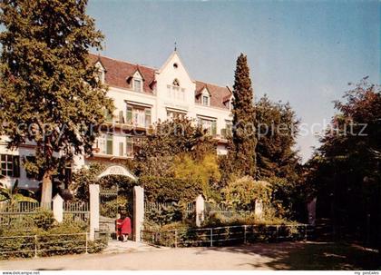 Merano Meran IT Hotel Merano