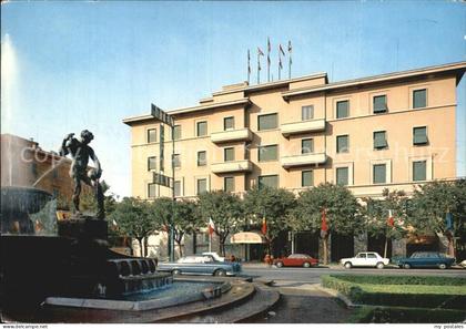 Modena Emilia-Romagna Hotel Real Fini