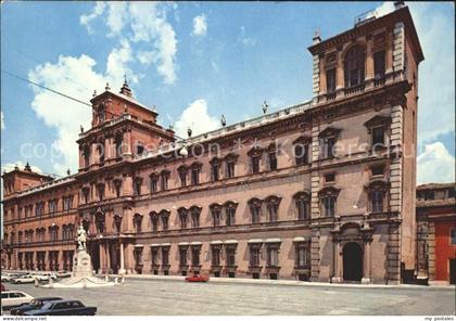 Modena Emilia-Romagna Militaerakademie