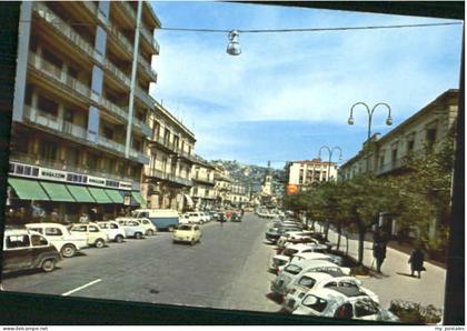 Modica  x 1972