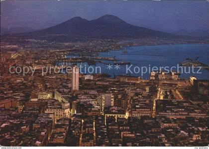 Napoli Neapel