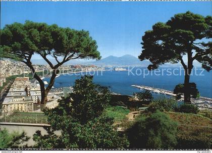 Napoli Neapel