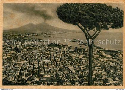 Napoli Neapel