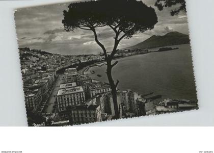 Napoli Neapel Napoli Neapel