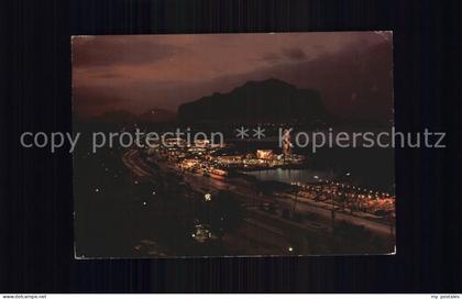 Palermo Sicilia