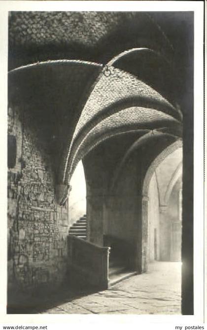 Perugia Perugia