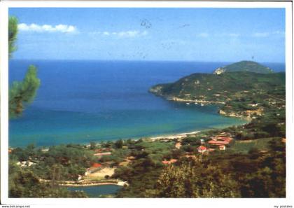 Portoferraio Toscana