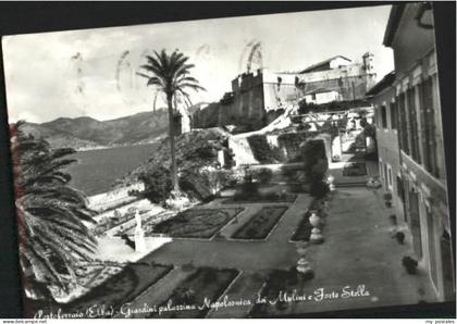 Portoferraio Toscana