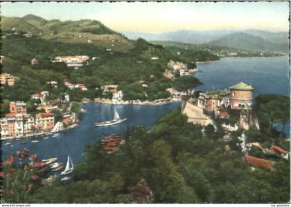 Portofino Liguria Portofino