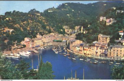Portofino Liguria Portofino