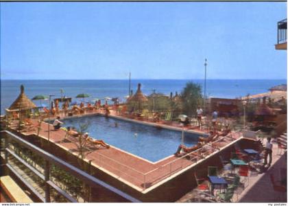 Ravenna Italia Ravenna Hotel Bad