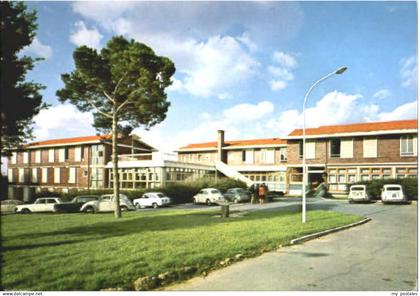 Rom Roma Rom