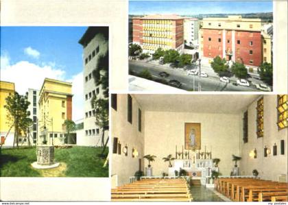 Rom Roma Rom