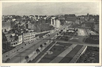 Rom Roma Roma Bruecke