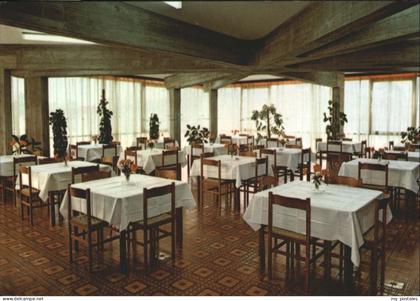 Rom Roma Roma Casa Domitilla