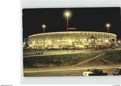 Roma Rom