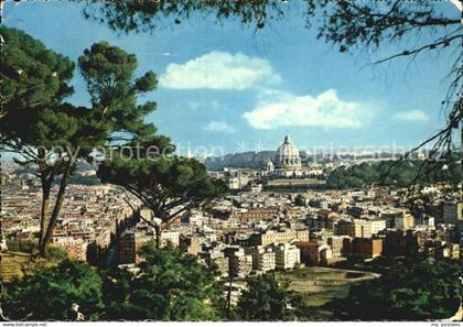 Roma Rom