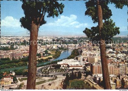 Roma Rom
