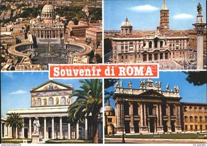 Roma Rom