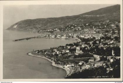 San Remo