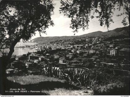 San Remo