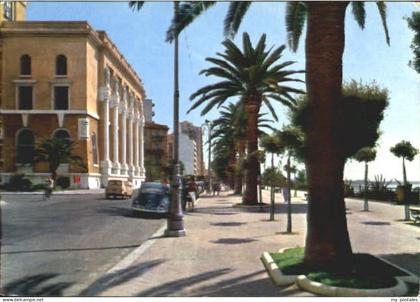 Taranto Taranto
