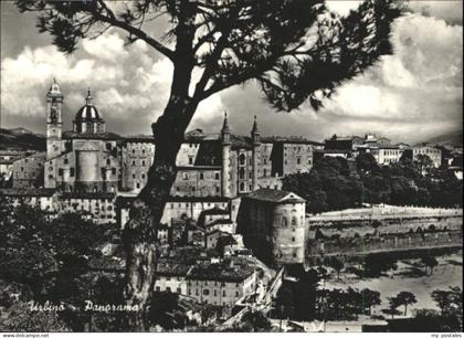 Urbino