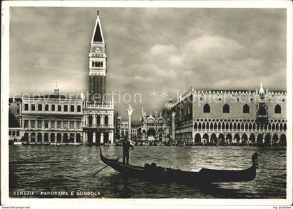Venedig Venezia